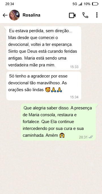 whatsapp_chat (1)