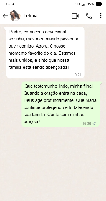 whatsapp_chat (2)