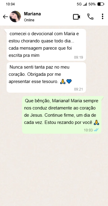 whatsapp_chat